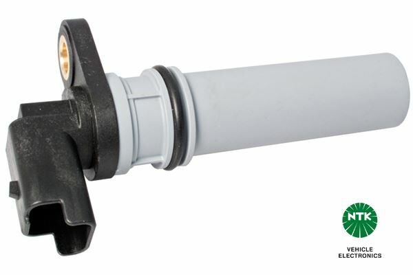 ŞANZIMAN HIZ SENSÖRÜ ASTRA H 05 10 CORSA D 06 14 FIAT PUNTO EVO M20 EASYTRONIC ŞANZIMAN