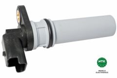 ŞANZIMAN HIZ SENSÖRÜ ASTRA H 05 10 CORSA D 06 14 FIAT PUNTO EVO M20 EASYTRONIC ŞANZIMAN
