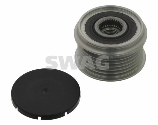 ŞARJ DİNAMO ALTERNATÖR KASNAĞI ASTRA H-CORSA C-D-COMBOC-D-MERIVA-TIGRA-DOBLO-FIORINO-PUNTO-PALIO- 1.0-1.2-1.4-1.3 CDTI