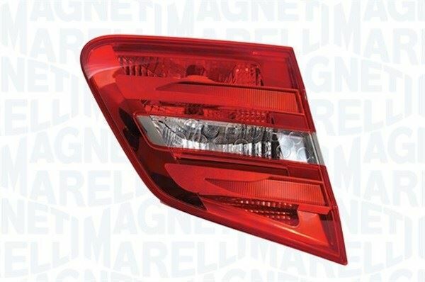 STOP LAMBASI SAĞ MERCEDES B CLASS W246