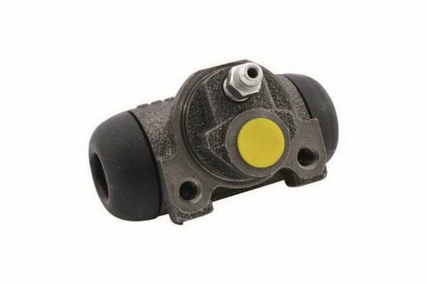TEKERLEK SİLİNDİRİ FIAT BRAVA BRAVO MAREA PUNTO