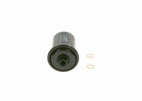 YAKIT FİLTRESİ MITSUBISHI COLT III C50 1.5 90HP 07/90-05/92 0450905914833-04509059144N0