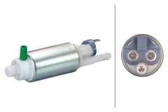 YAKIT POMPASI CİTROEN / PEUGEOT PSA 228222015010Z-E10221-228222015010Z-228222015010Z-FS10239-228222015010Z-76297-1-152546---