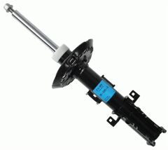 AMORTISOR ON GAZLI MERCEDES VITO W639 10 14