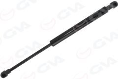 BAGAJ AMORTISORU SAG SOL BMW E46 350MM/320N