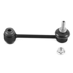BMW 3 G80 M3 L-R ARKA STABILIZER 11-2020