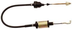 DEBRİYAJ TELİ VECTRA A 89 95 CALIBRA 89 96 1.8-2.0 8V-16V
