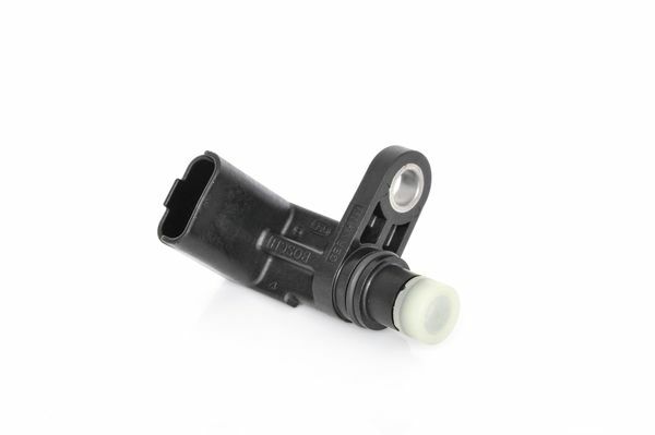 EKSANTRİK MİL SENSÖRÜ P207-P208-P308-P508-P5008-C3-C4-C5-DS3-DS4-PARTNER-BERLINGO 1.4-1.6 16V THP- VTI-GTI BMW F20-F21-F30 MINI R56