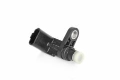 EKSANTRİK MİL SENSÖRÜ P207-P208-P308-P508-P5008-C3-C4-C5-DS3-DS4-PARTNER-BERLINGO 1.4-1.6 16V THP- VTI-GTI BMW F20-F21-F30 MINI R56