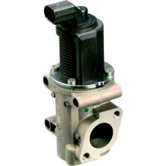 ELEKTRO VALF DOBLO 1.9 JTD 55204236