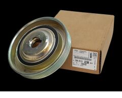 KRANK KASNAĞI PEUGEOT 308-5008-JUMPY-TOYOTA PROACE-DS 4 2.0 BLUEHDI