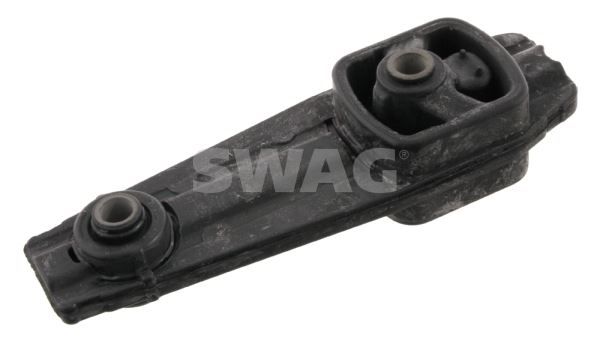 MOTOR TAKOZU ARKA P207-P207-P301-SW Estate-P1007-C2-C3 Pluriel- C3 PICASSO-DS3- CITROEN C-ELYSEE