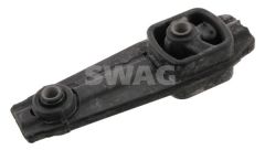 MOTOR TAKOZU ARKA P207-P207-P301-SW Estate-P1007-C2-C3 Pluriel- C3 PICASSO-DS3- CITROEN C-ELYSEE