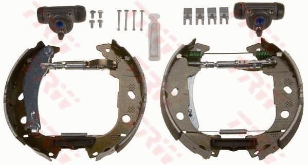 PABUÇLU BALATA KİTİ ARKA AKS FIAT MAREA WEEKEND 185 MULTIPLA 186 PALIO 178 171 371 PALIO WEEKE ND 178 173 373 374 171 SIENA 178 172 372 1996-2010