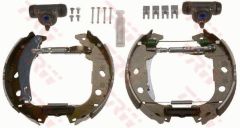 PABUÇLU BALATA KİTİ ARKA AKS FIAT MAREA WEEKEND 185 MULTIPLA 186 PALIO 178 171 371 PALIO WEEKE ND 178 173 373 374 171 SIENA 178 172 372 1996-2010