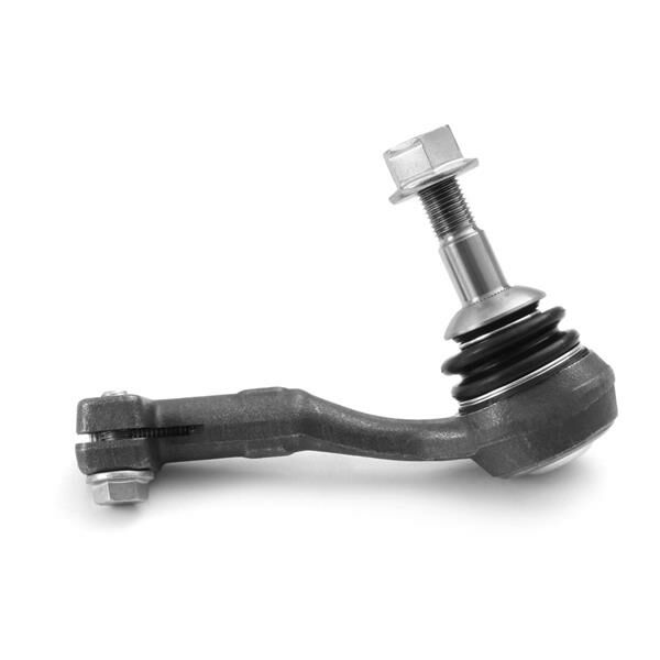 ROT BASI SAG BMW E81 E82 E87 E88
