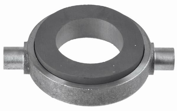 SACHS CLUTCH RELEASER
