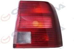 STOP LAMBASI PASSAT R 97-01