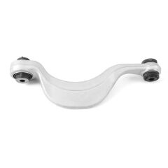 DENGE KOLU BMW X5 G05 19 BMW X6 G06 19 BMW X7 G07 19