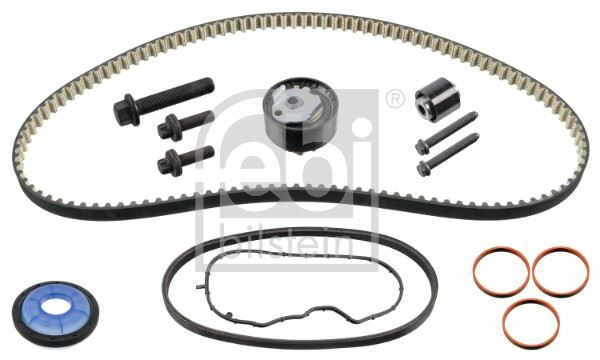 EKSANTRİK GERGİ KİTİ TAM SET ASTRA L 21 CORSA F-COMBO E 19 GRANDLAND-CROSSLAND 17 C4 14 C5 18 C3 14 BERLINGO 16 208 13 308 13 408 22 508 20 2008 15 3008 15 5008 15 1.2 PURETECH