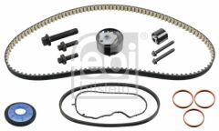 EKSANTRİK GERGİ KİTİ TAM SET ASTRA L 21 CORSA F-COMBO E 19 GRANDLAND-CROSSLAND 17 C4 14 C5 18 C3 14 BERLINGO 16 208 13 308 13 408 22 508 20 2008 15 3008 15 5008 15 1.2 PURETECH