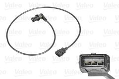 KRANK MİLİ DEVİR SENSÖRÜ CHEVROLET CAPTIVA 2.4 OPEL ANTARA-FRONTERA B 2.2-2.4