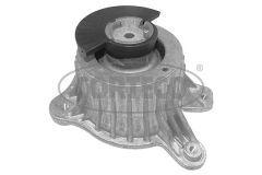 MOTOR TAKOZU ALT SAG MERCEDES E-CLASS C238 A238 16