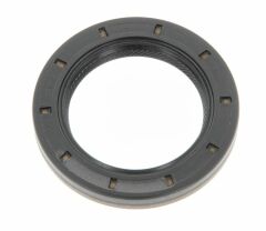 SANZIMAN YAG KECESI ARKA MERCEDES W202 W203 W204 W210 W211 W212 W163 W164 W140 W639 B901 B906 B907