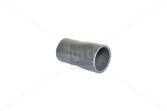 TURBO HORTUMU KÜÇÜK METAL BORU HARİÇ MEGANE III