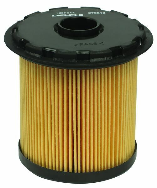 YAKIT FİLTRESİ CLIO II-KNG-LGN I-MGN I-SCENIC I-II -TRAFIC 1.9DTİ