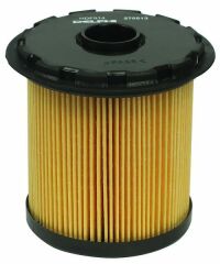 YAKIT FİLTRESİ CLIO II-KNG-LGN I-MGN I-SCENIC I-II -TRAFIC 1.9DTİ