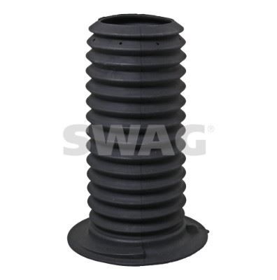 AMORTISOR LASTIGI ON SAG SOL BMW F20 F30 F32 F33 F34 F36 F22