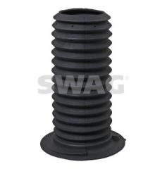 AMORTISOR LASTIGI ON SAG SOL BMW F20 F30 F32 F33 F34 F36 F22