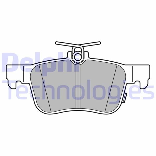 ARKA BALATA FOCUS IV 2018 GALAXY 2015-2018 KUGA 2012 2015 MONDEO 2014 2019 SMAX
