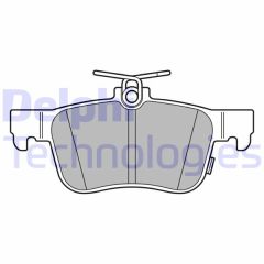 ARKA BALATA FOCUS IV 2018 GALAXY 2015-2018 KUGA 2012 2015 MONDEO 2014 2019 SMAX