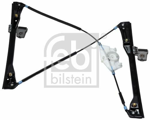 CAM OTOMATİĞİ VW