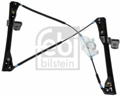 CAM OTOMATİĞİ VW
