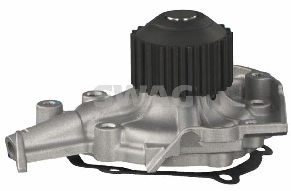 DEVİRDAİM SU POMPASI CHEVROLET KALOS 1.2 8V-MATIZ 1.0 03 TICO 0.8-MATIZ 0.8 98