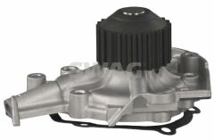 DEVİRDAİM SU POMPASI CHEVROLET KALOS 1.2 8V-MATIZ 1.0 03 TICO 0.8-MATIZ 0.8 98