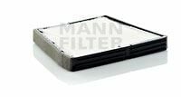 KABİN FİLTRESİ CHEVROLET LANOS 1.4 75HP 07/97-