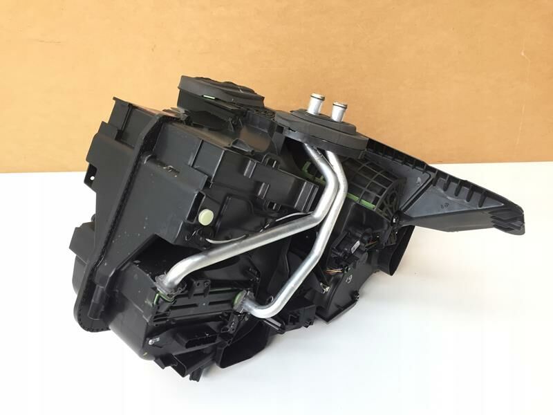 KALORİFER MOTORU RENAULT CLIO IV 12 0.9TCe H4B 1.2 D4F 1.2TCe H5F 1.5dCi K9K DACIA SANDERO II 12 0.9TCe H4B 1.0SCe B4D 1.2 D4F 1.2TCe H5F 1.5dCi K9K