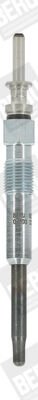 KIZDIRMA BUJISI BMW E38 E39 E46 E53 FREELANDER I L314 00 06 R.R 3 VOGUE 3 L322 02 12