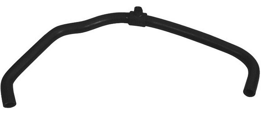 METAL BORU BAĞLANTI HORTUMU MEGANE I