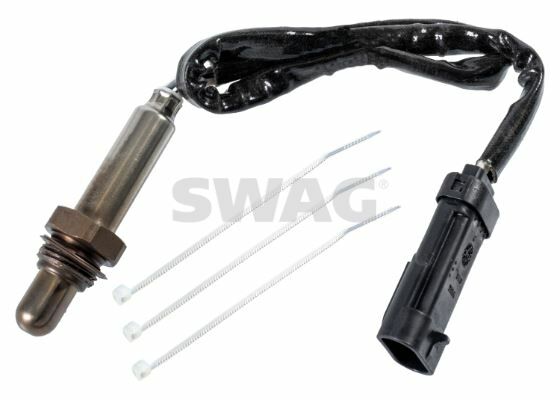 OKSİJEN SENSÖRÜ ÖN 4FİŞLİ ASTRA G-ASTRA H-INSIGNIA A-VECTRA B-C-MERIVA A-ANTARA-CAPTIVA-AVEO-C2- C3-LACETTI-P206-P307-P308-PARTNER-BERLINGO-MGN-CLIO-LGN-TWNG-LOGAN-SANDERO 1.4-1.6-1.8-2.0
