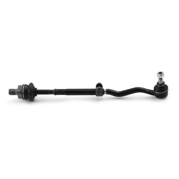 ROT TAKIMI SAG BMW E30 Z1 82 94