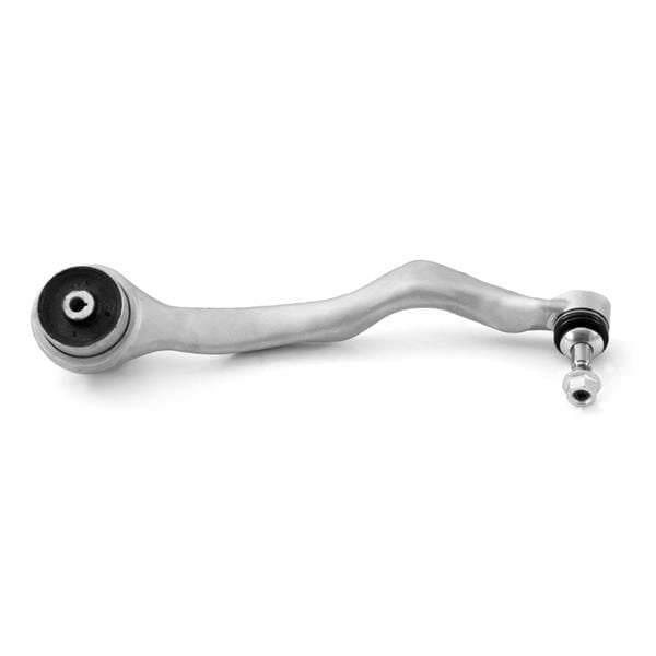 SALINCAK UST SOL BMW F20 F30 F32 F34 F36