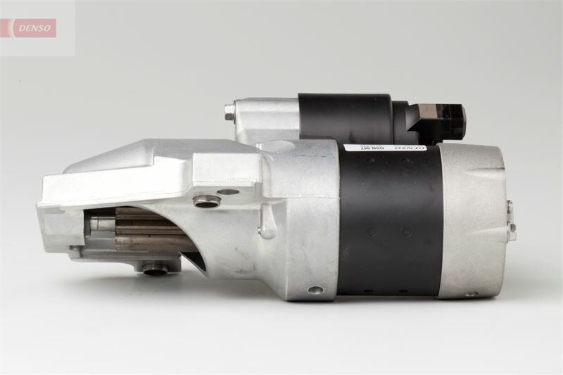 STARTER AUDI A3 8L 96-03