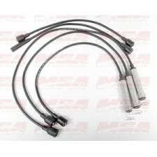 x BUJİ KABLOSU VECTRA A GT 1.8-2.0İ ENJ 20 NE