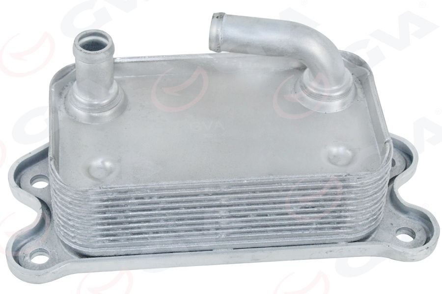 YAĞ SOĞUTUCUSU VOLVO C30 2.4 i T5 10 C70 II 2.4 -T5 07 13 S40 II 2.4-T5 10 13 S60 II 2.0 T 10 15 S80 II 2.5 T 12 18 V40 T4 AWD 10 V50 545 2.4 10 V60 I 2.0 T 10 15 V70 III 2.5 T 0 09 XC60 I SUV