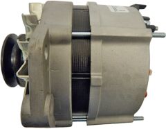 ALTERNATÖR AUDI-VW